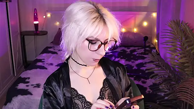  Moonlight t online show from 03-01-26, 08:05