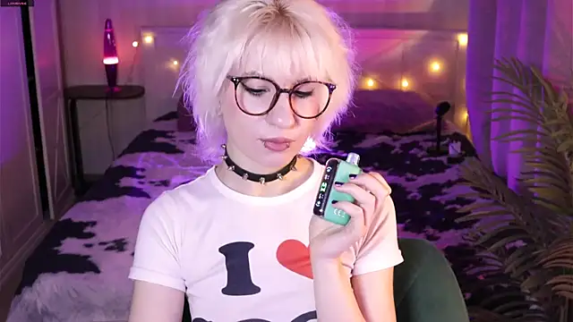  Moonlight t online show from 03-02-26, 07:26