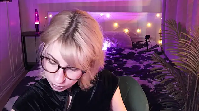  Moonlight t online show from 04-08-26, 07:52