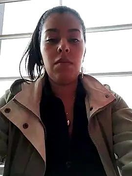 Emily Wane online show from 12-28-24, 05:14