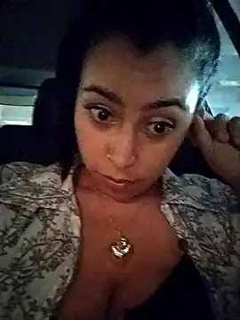 Emily Wane online show from 01-03-25, 05:42