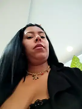 Emily Wane online show from 01-04-25, 08:48