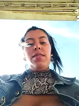 Emily Wane online show from 01-07-25, 09:46