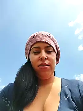 Emily Wane online show from 01-14-25, 04:29