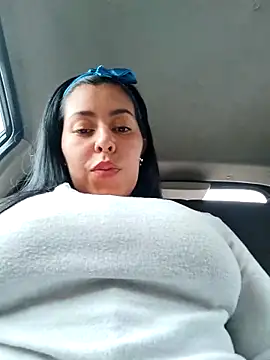 Emily Wane online show from 03-16-25, 05:28