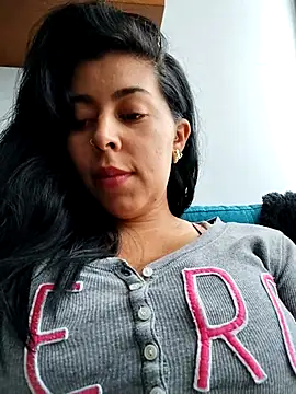 Emily Wane online show from 03-17-25, 07:26