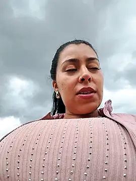 Emily Wane online show from 03-21-25, 03:46