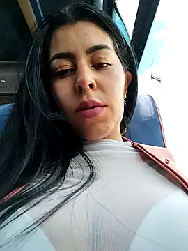 Emily Wane online show from 09-15-25, 04:40