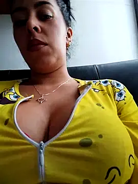 Emily Wane online show from 09-23-25, 02:53