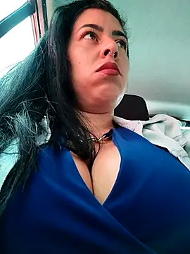 Emily Wane online show from 10-04-25, 02:48