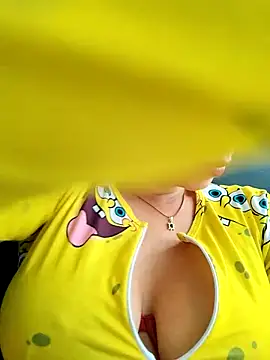 Emily Wane online show from 11-04-25, 04:39