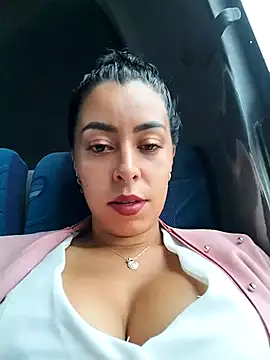 Emily Wane online show from 11-13-25, 03:55