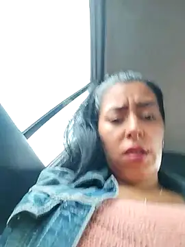 Emily Wane online show from 11-14-25, 03:44