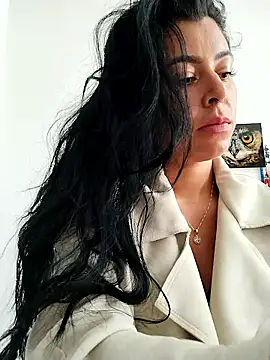 Emily Wane online show from 01-09-26, 06:10