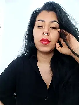 Emily Wane online show from 01-18-26, 05:17