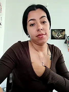 Emily Wane online show from 02-09-26, 05:39