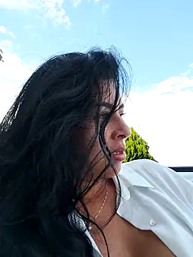 Emily Wane online show from 02-18-26, 07:43