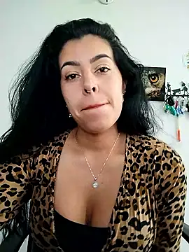 Emily Wane online show from 02-23-26, 04:37