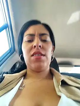 Emily Wane online show from 02-25-26, 03:21