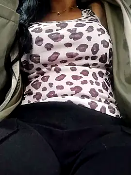 Emily Wane online show from 03-31-26, 04:18