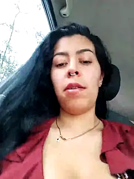 Emily Wane online show from 04-04-26, 05:54