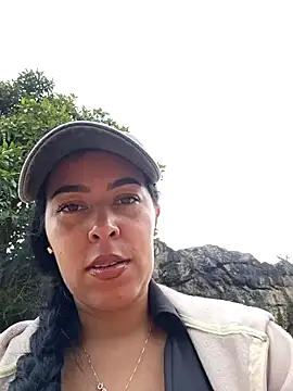 Snapshot of Emily_Wane chatting on 04-30-26, 04:35 Emily Wane online show from 04-30-26, 04:35