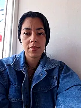 Snapshot of Emily_Wane chatting on 05-20-26, 05:08 Emily Wane online show from 05-20-26, 05:08