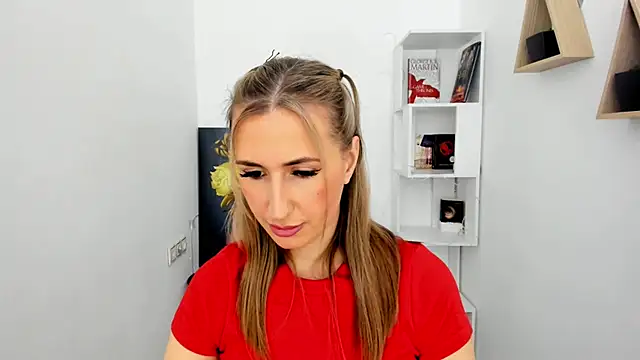 PassionGlow online show from 02-13-25, 12:32