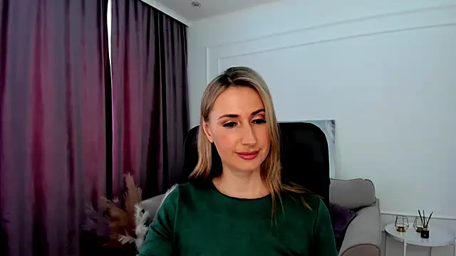 PassionGlow online show from 02-26-25, 06:47