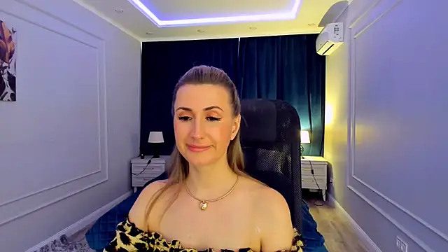 PassionGlow online show from 03-10-25, 06:38