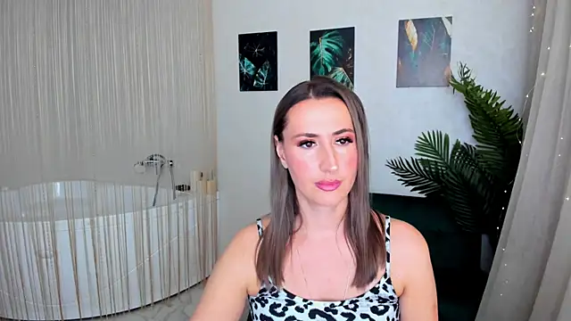 PassionGlow online show from 09-28-25, 07:30