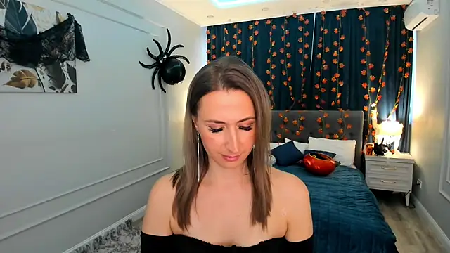 PassionGlow online show from 10-14-25, 03:40