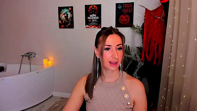 PassionGlow online show from 10-16-25, 03:51