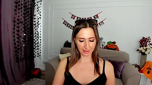 PassionGlow online show from 11-03-25, 12:06