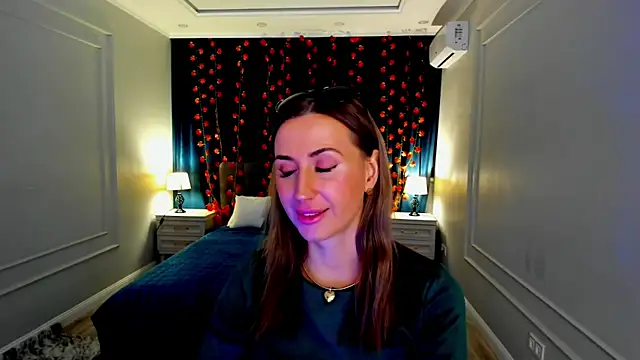 PassionGlow online show from 11-11-25, 03:39