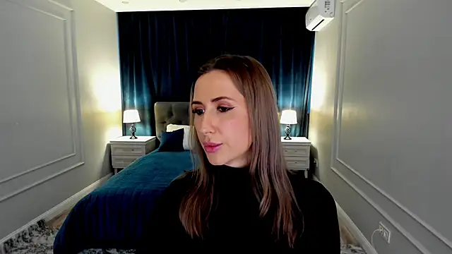 PassionGlow online show from 11-20-25, 04:23