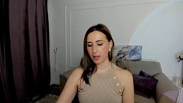 PassionGlow online show from 11-24-25, 03:28