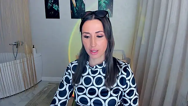 PassionGlow online show from 03-16-26, 03:34