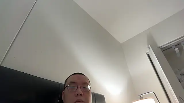 slaveasianboy online show from 03-11-26, 02:23