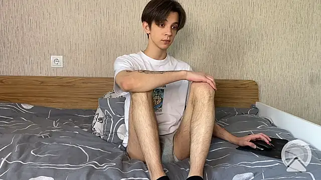 Snapshot of yoy_dee_oh chatting on 02-07-25, 06:03 yoy dee oh online show from 02-07-25, 06:03