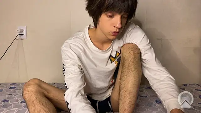 Snapshot of yoy_dee_oh chatting on 09-24-25, 06:11 yoy dee oh online show from 09-24-25, 06:11