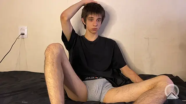 Snapshot of yoy_dee_oh chatting on 10-01-25, 01:06 yoy dee oh online show from 10-01-25, 01:06