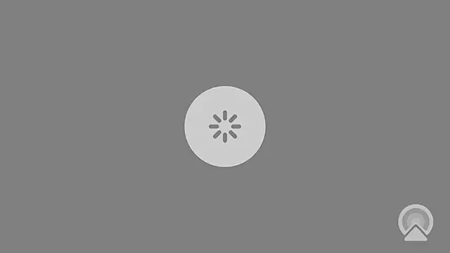 Snapshot of yoy_dee_oh chatting on 10-08-25, 05:32 yoy dee oh online show from 10-08-25, 05:32