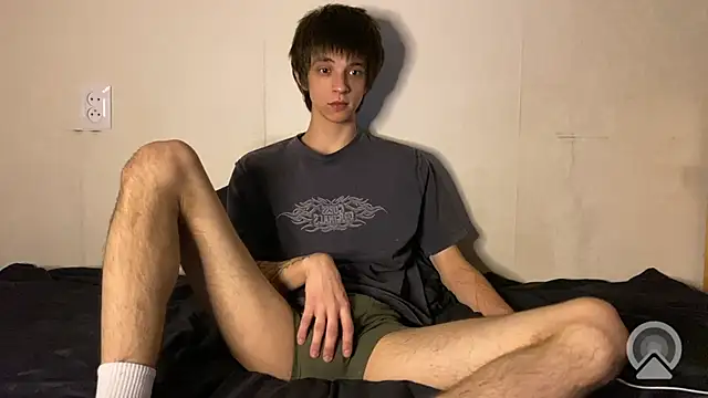 Snapshot of yoy_dee_oh chatting on 10-21-25, 05:35 yoy dee oh online show from 10-21-25, 05:35