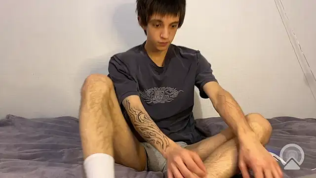 Snapshot of yoy_dee_oh chatting on 11-24-25, 02:50 yoy dee oh online show from 11-24-25, 02:50