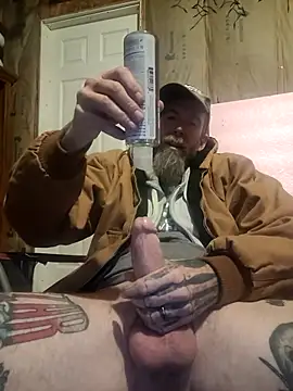 Snapshot of Sexadicks8184 chatting on 10-30-25, 10:38 Sexadicks8184 online show from 10-30-25, 10:38