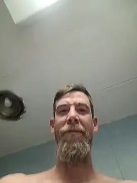 Snapshot of Sexadicks8184 chatting on 02-24-26, 09:40 Sexadicks8184 online show from 02-24-26, 09:40