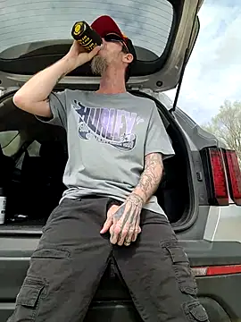 Snapshot of Sexadicks8184 chatting on 04-12-26, 06:35 Sexadicks8184 online show from 04-12-26, 06:35