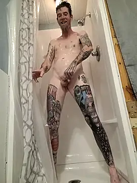 Snapshot of Sexadicks8184 chatting on 04-15-26, 08:32 Sexadicks8184 online show from 04-15-26, 08:32