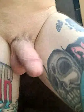 Snapshot of Sexadicks8184 chatting on 07-03-26, 06:36 Sexadicks8184 online show from 07-03-26, 06:36